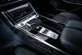 Audi A8 50 TDI Quattro* B&O* 360 - 104900 лв. / 53634.52 € - 87231311 9 | Car24.bg Audi A8 50 TDI Quattro* B&O* 360 - 104900 лв. / 53634.52 € - 87231311 9