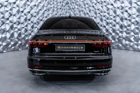 Audi A8 50 TDI Quattro* B&O* 360 - 104900 лв. / 53634.52 € - 87231311 5 | Car24.bg Audi A8 50 TDI Quattro* B&O* 360 - 104900 лв. / 53634.52 € - 87231311 5