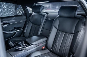 Audi A8 50 TDI Quattro* B&O* 360 - 104900 лв. / 53634.52 € - 87231311 15 | Car24.bg Audi A8 50 TDI Quattro* B&O* 360 - 104900 лв. / 53634.52 € - 87231311 15