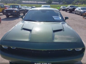 Dodge Challenger SXT - 23900 лв. / 12219.88 € - 34900571 3 | Car24.bg Dodge Challenger SXT - 23900 лв. / 12219.88 € - 34900571 3
