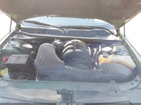 Dodge Challenger SXT - 23900 лв. / 12219.88 € - 34900571 13 | Car24.bg Dodge Challenger SXT - 23900 лв. / 12219.88 € - 34900571 13