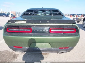 Dodge Challenger SXT - 23900 лв. / 12219.88 € - 34900571 7 | Car24.bg Dodge Challenger SXT - 23900 лв. / 12219.88 € - 34900571 7