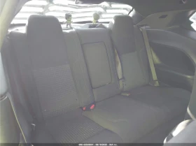 Dodge Challenger SXT - 23900 лв. / 12219.88 € - 34900571 12 | Car24.bg Dodge Challenger SXT - 23900 лв. / 12219.88 € - 34900571 12