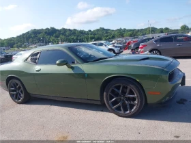 Dodge Challenger SXT - 23900 лв. / 12219.88 € - 34900571 9 | Car24.bg Dodge Challenger SXT - 23900 лв. / 12219.88 € - 34900571 9