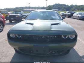 Dodge Challenger SXT - 23900 лв. / 12219.88 € - 34900571 2 | Car24.bg Dodge Challenger SXT - 23900 лв. / 12219.88 € - 34900571 2