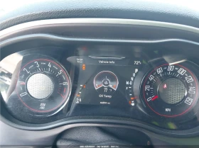 Dodge Challenger SXT - 23900 лв. / 12219.88 € - 34900571 11 | Car24.bg Dodge Challenger SXT - 23900 лв. / 12219.88 € - 34900571 11