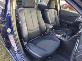 Mazda 6 2.2 TDI 125к.с. ТОП!!! - 5999 лв. / 3067.24 € - 49581968 14 | Car24.bg Mazda 6 2.2 TDI 125к.с. ТОП!!! - 5999 лв. / 3067.24 € - 49581968 14