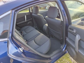 Mazda 6 2.2 TDI 125к.с. ТОП!!! - 5999 лв. / 3067.24 € - 49581968 15 | Car24.bg Mazda 6 2.2 TDI 125к.с. ТОП!!! - 5999 лв. / 3067.24 € - 49581968 15