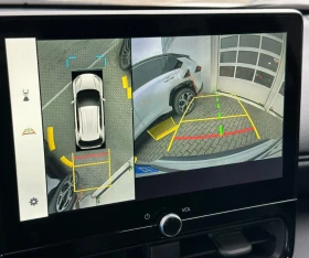 Toyota Yaris Cross 1.5 HEV GR SPORT VIP HUD PANO 360 - 31950 € / 62488.77 лв. - 59892724 15 | Car24.bg Toyota Yaris Cross 1.5 HEV GR SPORT VIP HUD PANO 360 - 31950 € / 62488.77 лв. - 59892724 15