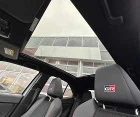 Toyota Yaris Cross 1.5 HEV GR SPORT VIP HUD PANO 360 - 31950 € / 62488.77 лв. - 59892724 17 | Car24.bg Toyota Yaris Cross 1.5 HEV GR SPORT VIP HUD PANO 360 - 31950 € / 62488.77 лв. - 59892724 17