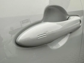 Toyota Yaris Cross 1.5 HEV GR SPORT VIP HUD PANO 360 - 31950 € / 62488.77 лв. - 59892724 6 | Car24.bg Toyota Yaris Cross 1.5 HEV GR SPORT VIP HUD PANO 360 - 31950 € / 62488.77 лв. - 59892724 6