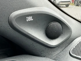 Toyota Yaris Cross 1.5 HEV GR SPORT VIP HUD PANO 360 - 31950 € / 62488.77 лв. - 59892724 10 | Car24.bg Toyota Yaris Cross 1.5 HEV GR SPORT VIP HUD PANO 360 - 31950 € / 62488.77 лв. - 59892724 10