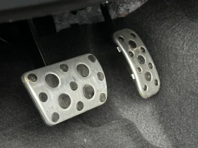 Toyota Yaris Cross 1.5 HEV GR SPORT VIP HUD PANO 360 - 31950 € / 62488.77 лв. - 59892724 11 | Car24.bg Toyota Yaris Cross 1.5 HEV GR SPORT VIP HUD PANO 360 - 31950 € / 62488.77 лв. - 59892724 11