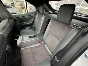 Toyota Yaris Cross 1.5 HEV GR SPORT VIP HUD PANO 360 - 31950 € / 62488.77 лв. - 59892724 9 | Car24.bg Toyota Yaris Cross 1.5 HEV GR SPORT VIP HUD PANO 360 - 31950 € / 62488.77 лв. - 59892724 9