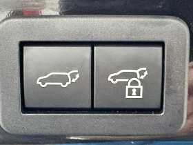 Toyota Yaris Cross 1.5 HEV GR SPORT VIP HUD PANO 360 - 31950 € / 62488.77 лв. - 59892724 14 | Car24.bg Toyota Yaris Cross 1.5 HEV GR SPORT VIP HUD PANO 360 - 31950 € / 62488.77 лв. - 59892724 14