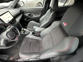 Toyota Yaris Cross 1.5 HEV GR SPORT VIP HUD PANO 360 - 31950 € / 62488.77 лв. - 59892724 7 | Car24.bg Toyota Yaris Cross 1.5 HEV GR SPORT VIP HUD PANO 360 - 31950 € / 62488.77 лв. - 59892724 7