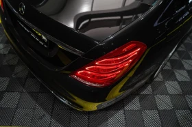 Mercedes-Benz S 350 D LONG LUXURY LINE ПАНО BURM ЛИЗИНГ 100% | Auto.bg — изображение 9 Mercedes-Benz S 350 D LONG LUXURY LINE ПАНО BURM ЛИЗИНГ 100% | Auto.bg — изображение 9