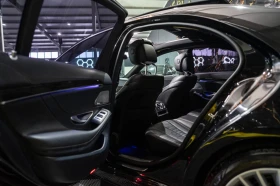 Mercedes-Benz S 350 D LONG LUXURY LINE ПАНО BURM ЛИЗИНГ 100% | Auto.bg — изображение 15 Mercedes-Benz S 350 D LONG LUXURY LINE ПАНО BURM ЛИЗИНГ 100% | Auto.bg — изображение 15