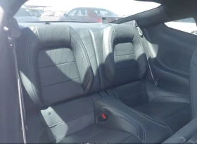 Ford Mustang ECOBOOST PREMIUM FASTBACK | Auto.bg — изображение 7 Ford Mustang ECOBOOST PREMIUM FASTBACK | Auto.bg — изображение 7