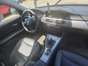 BMW 330 FACELIFT xDrive 4x4 AUTOMATIC | Auto.bg — изображение 7 BMW 330 FACELIFT xDrive 4x4 AUTOMATIC | Auto.bg — изображение 7