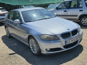 BMW 330 FACELIFT xDrive 4x4 AUTOMATIC | Auto.bg — изображение 2 BMW 330 FACELIFT xDrive 4x4 AUTOMATIC | Auto.bg — изображение 2