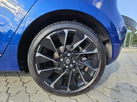 Renault Clio 1.6 E TECH Г - 19000 € / 37160.77 лв. - 45421815 9 | Car24.bg Renault Clio 1.6 E TECH Г - 19000 € / 37160.77 лв. - 45421815 9