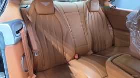 Bentley Continental gt 4.0 GT* КОЖА* ОБДУХВ* КАМЕРА* МАСАЖИ - 32900 € - 39432830 10 | Car24.bg Bentley Continental gt 4.0 GT* КОЖА* ОБДУХВ* КАМЕРА* МАСАЖИ - 32900 € - 39432830 10