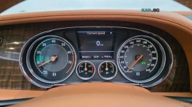 Bentley Continental gt 4.0 GT* КОЖА* ОБДУХВ* КАМЕРА* МАСАЖИ - 32900 € - 39432830 6 | Car24.bg Bentley Continental gt 4.0 GT* КОЖА* ОБДУХВ* КАМЕРА* МАСАЖИ - 32900 € - 39432830 6