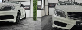 Mercedes-Benz A 200 AMG-Line/PANORAMA/GERMANY/СОБСТВЕН ЛИЗИНГ - цена по договаряне - 35652977 8 | Car24.bg Mercedes-Benz A 200 AMG-Line/PANORAMA/GERMANY/СОБСТВЕН ЛИЗИНГ - цена по договаряне - 35652977 8