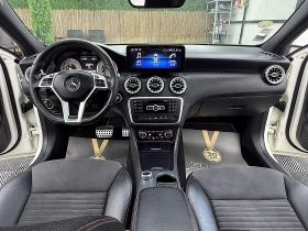 Mercedes-Benz A 200 AMG-Line/PANORAMA/GERMANY/СОБСТВЕН ЛИЗИНГ - цена по договаряне - 35652977 15 | Car24.bg Mercedes-Benz A 200 AMG-Line/PANORAMA/GERMANY/СОБСТВЕН ЛИЗИНГ - цена по договаряне - 35652977 15