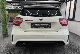 Mercedes-Benz A 200 AMG-Line/PANORAMA/GERMANY/СОБСТВЕН ЛИЗИНГ - цена по договаряне - 35652977 5 | Car24.bg Mercedes-Benz A 200 AMG-Line/PANORAMA/GERMANY/СОБСТВЕН ЛИЗИНГ - цена по договаряне - 35652977 5