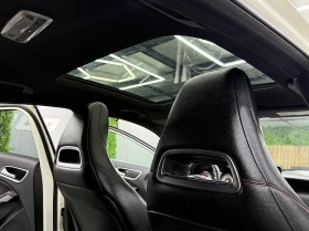 Mercedes-Benz A 200 AMG-Line/PANORAMA/GERMANY/СОБСТВЕН ЛИЗИНГ - цена по договаряне - 35652977 11 | Car24.bg Mercedes-Benz A 200 AMG-Line/PANORAMA/GERMANY/СОБСТВЕН ЛИЗИНГ - цена по договаряне - 35652977 11