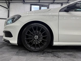 Mercedes-Benz A 200 AMG-Line/PANORAMA/GERMANY/СОБСТВЕН ЛИЗИНГ - цена по договаряне - 35652977 16 | Car24.bg Mercedes-Benz A 200 AMG-Line/PANORAMA/GERMANY/СОБСТВЕН ЛИЗИНГ - цена по договаряне - 35652977 16