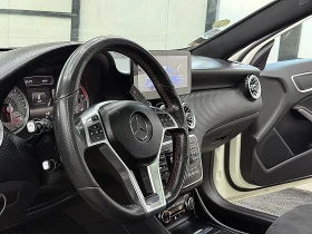 Mercedes-Benz A 200 AMG-Line/PANORAMA/GERMANY/СОБСТВЕН ЛИЗИНГ - цена по договаряне - 35652977 14 | Car24.bg Mercedes-Benz A 200 AMG-Line/PANORAMA/GERMANY/СОБСТВЕН ЛИЗИНГ - цена по договаряне - 35652977 14