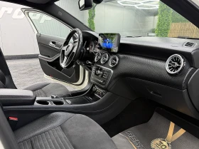 Mercedes-Benz A 200 AMG-Line/PANORAMA/GERMANY/СОБСТВЕН ЛИЗИНГ - цена по договаряне - 35652977 9 | Car24.bg Mercedes-Benz A 200 AMG-Line/PANORAMA/GERMANY/СОБСТВЕН ЛИЗИНГ - цена по договаряне - 35652977 9