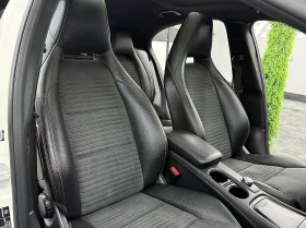 Mercedes-Benz A 200 AMG-Line/PANORAMA/GERMANY/СОБСТВЕН ЛИЗИНГ - цена по договаряне - 35652977 12 | Car24.bg Mercedes-Benz A 200 AMG-Line/PANORAMA/GERMANY/СОБСТВЕН ЛИЗИНГ - цена по договаряне - 35652977 12