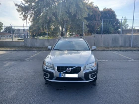 Volvo Xc70 D5 4x4 Швейцария | Auto.bg — изображение 2 Volvo Xc70 D5 4x4 Швейцария | Auto.bg — изображение 2