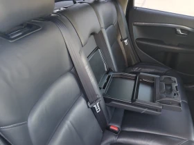 Volvo Xc70 D5 4x4 Швейцария | Auto.bg — изображение 15 Volvo Xc70 D5 4x4 Швейцария | Auto.bg — изображение 15