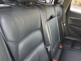 Volvo Xc70 D5 4x4 Швейцария | Auto.bg — изображение 14 Volvo Xc70 D5 4x4 Швейцария | Auto.bg — изображение 14