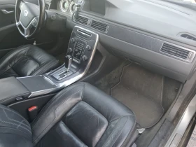 Volvo Xc70 D5 4x4 Швейцария | Auto.bg — изображение 12 Volvo Xc70 D5 4x4 Швейцария | Auto.bg — изображение 12