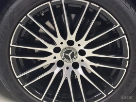Mercedes-Benz C 200 C200 Avantgarde - 35182 € - 80876939 7 | Car24.bg Mercedes-Benz C 200 C200 Avantgarde - 35182 € - 80876939 7