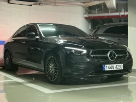 Mercedes-Benz C 200 C200 Avantgarde - 35182 € - 80876939 3 | Car24.bg Mercedes-Benz C 200 C200 Avantgarde - 35182 € - 80876939 3