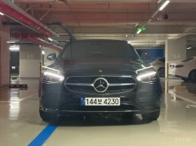 Mercedes-Benz C 200 C200 Avantgarde - 35182 € - 80876939 2 | Car24.bg Mercedes-Benz C 200 C200 Avantgarde - 35182 € - 80876939 2