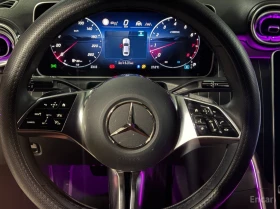 Mercedes-Benz C 200 C200 Avantgarde - 35182 € - 80876939 11 | Car24.bg Mercedes-Benz C 200 C200 Avantgarde - 35182 € - 80876939 11