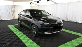 Citroen C4 MHEV/145HP/E-DSC6/PLUS/CAM/NAVI/LED/KLESS/706q | Auto.bg — изображение 5 Citroen C4 MHEV/145HP/E-DSC6/PLUS/CAM/NAVI/LED/KLESS/706q | Auto.bg — изображение 5