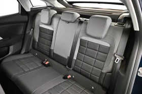 Citroen C4 MHEV/145HP/E-DSC6/PLUS/CAM/NAVI/LED/KLESS/706q | Auto.bg — изображение 15 Citroen C4 MHEV/145HP/E-DSC6/PLUS/CAM/NAVI/LED/KLESS/706q | Auto.bg — изображение 15