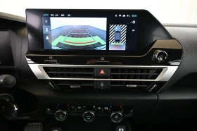 Citroen C4 MHEV/145HP/E-DSC6/PLUS/CAM/NAVI/LED/KLESS/706q | Auto.bg — изображение 13 Citroen C4 MHEV/145HP/E-DSC6/PLUS/CAM/NAVI/LED/KLESS/706q | Auto.bg — изображение 13