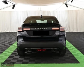 Citroen C4 MHEV/145HP/E-DSC6/PLUS/CAM/NAVI/LED/KLESS/706q | Auto.bg — изображение 6 Citroen C4 MHEV/145HP/E-DSC6/PLUS/CAM/NAVI/LED/KLESS/706q | Auto.bg — изображение 6