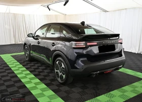Citroen C4 MHEV/145HP/E-DSC6/PLUS/CAM/NAVI/LED/KLESS/706q | Auto.bg — изображение 4 Citroen C4 MHEV/145HP/E-DSC6/PLUS/CAM/NAVI/LED/KLESS/706q | Auto.bg — изображение 4