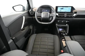 Citroen C4 MHEV/145HP/E-DSC6/PLUS/CAM/NAVI/LED/KLESS/706q | Auto.bg — изображение 10 Citroen C4 MHEV/145HP/E-DSC6/PLUS/CAM/NAVI/LED/KLESS/706q | Auto.bg — изображение 10